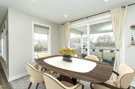 2025 Hagen Lane SW, Rochester, MN 55902