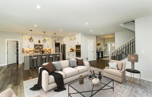 2025 Hagen Lane SW, Rochester, MN 55902