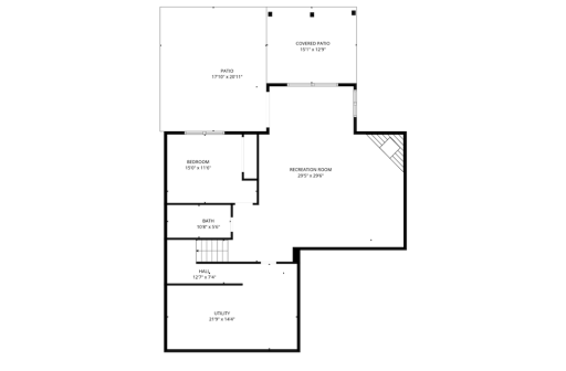 2025 Hagen Lane SW, Rochester, MN 55902