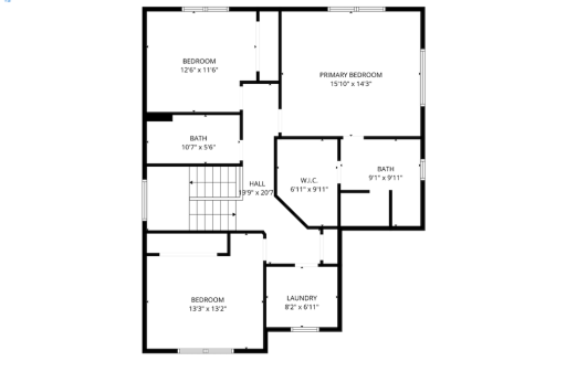 2025 Hagen Lane SW, Rochester, MN 55902