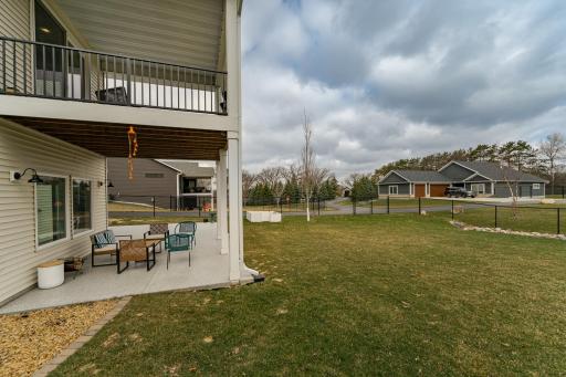 2025 Hagen Lane SW, Rochester, MN 55902