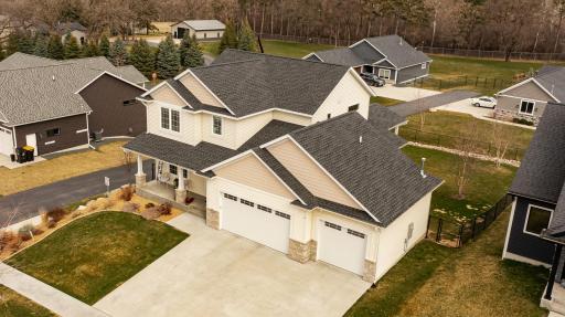 2025 Hagen Lane SW, Rochester, MN 55902