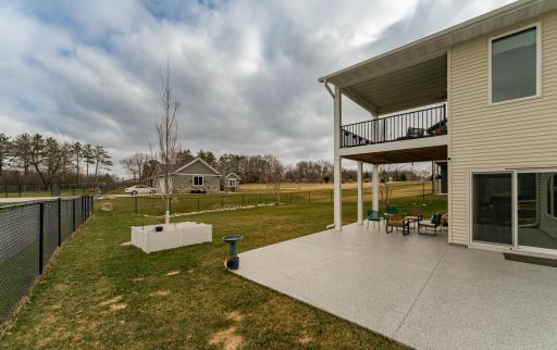 2025 Hagen Lane SW, Rochester, MN 55902