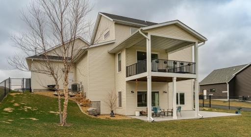 2025 Hagen Lane SW, Rochester, MN 55902