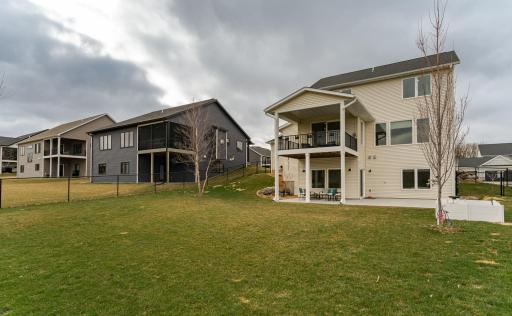 2025 Hagen Lane SW, Rochester, MN 55902