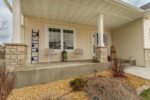 2025 Hagen Lane SW, Rochester, MN 55902