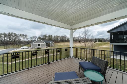 2025 Hagen Lane SW, Rochester, MN 55902