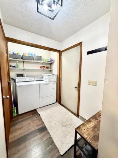 475 E CSAH 10, Vesta, MN 56292