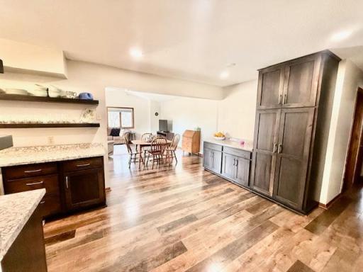 475 E CSAH 10, Vesta, MN 56292