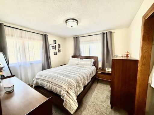 475 E CSAH 10, Vesta, MN 56292