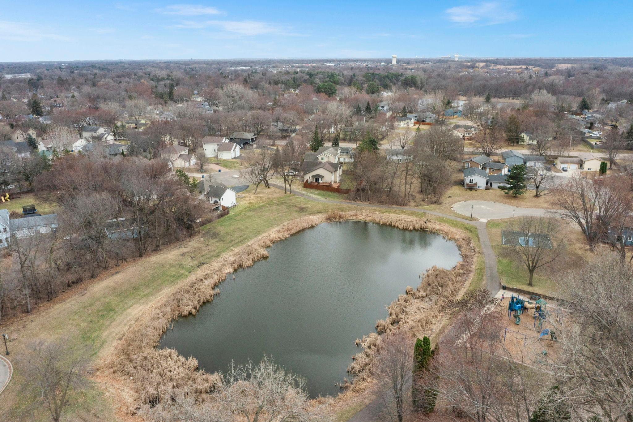 85-web-or-mls-407 Orleans Ct N-46.jpg