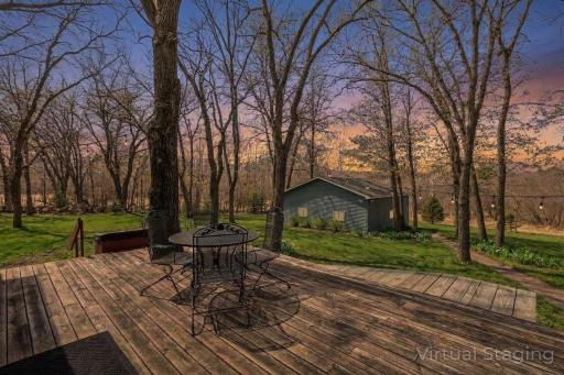 7410 164th Avenue NW, Ramsey, MN 55303