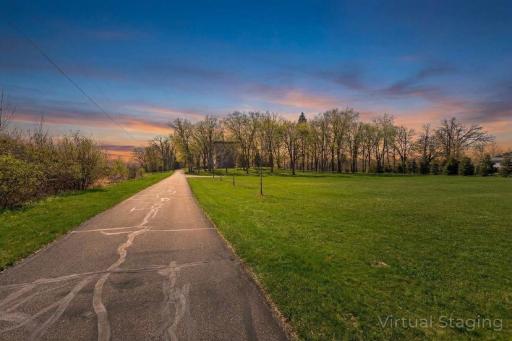 7410 164th Avenue NW, Ramsey, MN 55303