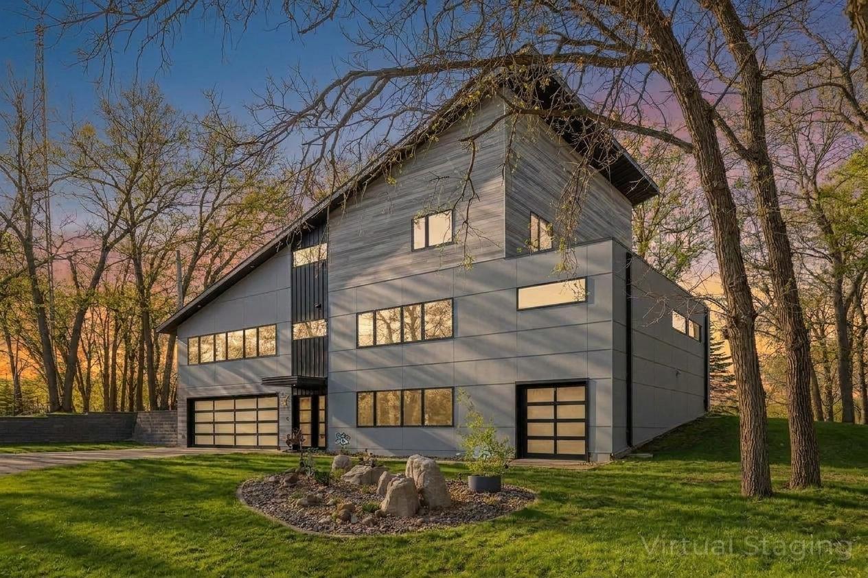 7410 164th (10)b.jpg