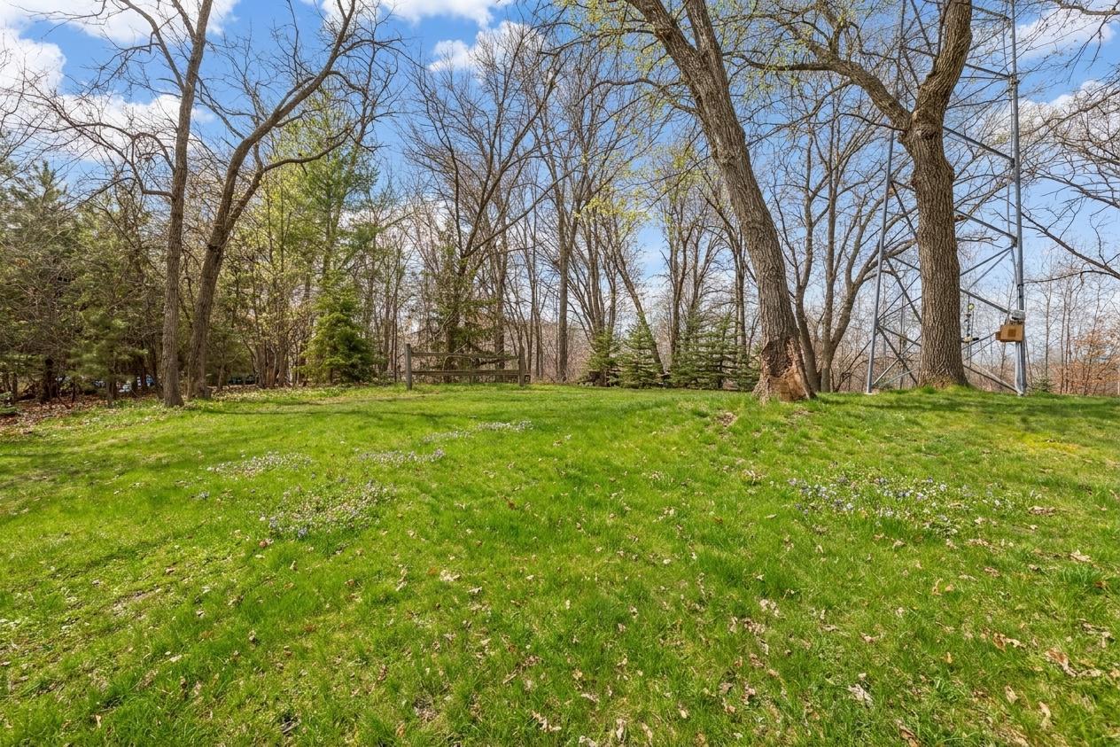 7410 164th (66)a.jpg