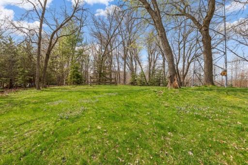 7410 164th Avenue NW, Ramsey, MN 55303