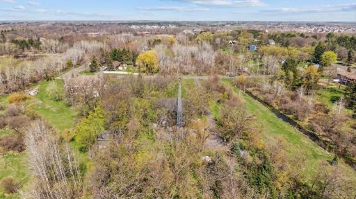 7410 164th Avenue NW, Ramsey, MN 55303
