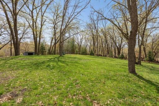 7410 164th Avenue NW, Ramsey, MN 55303