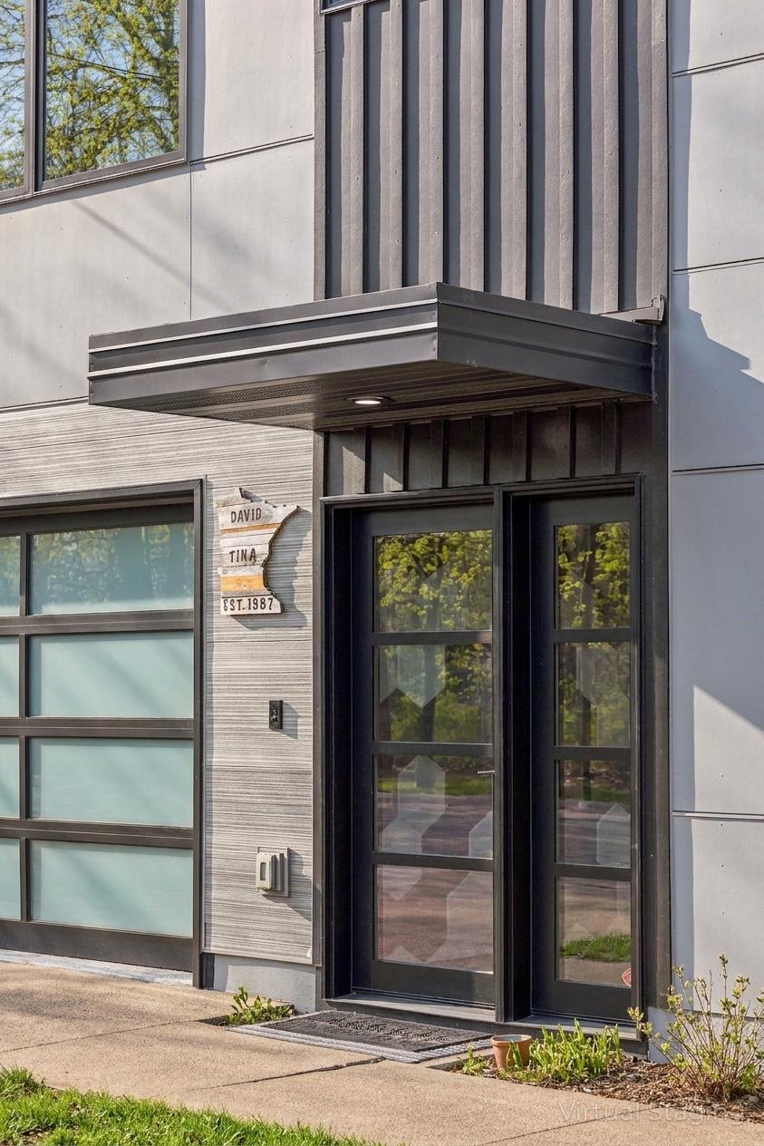 7410 164th (12)a.jpg