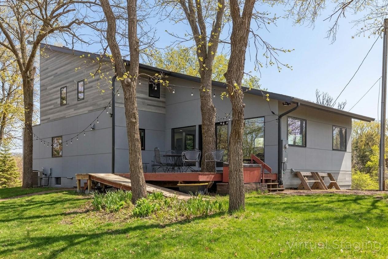 7410 164th (62)a.jpg