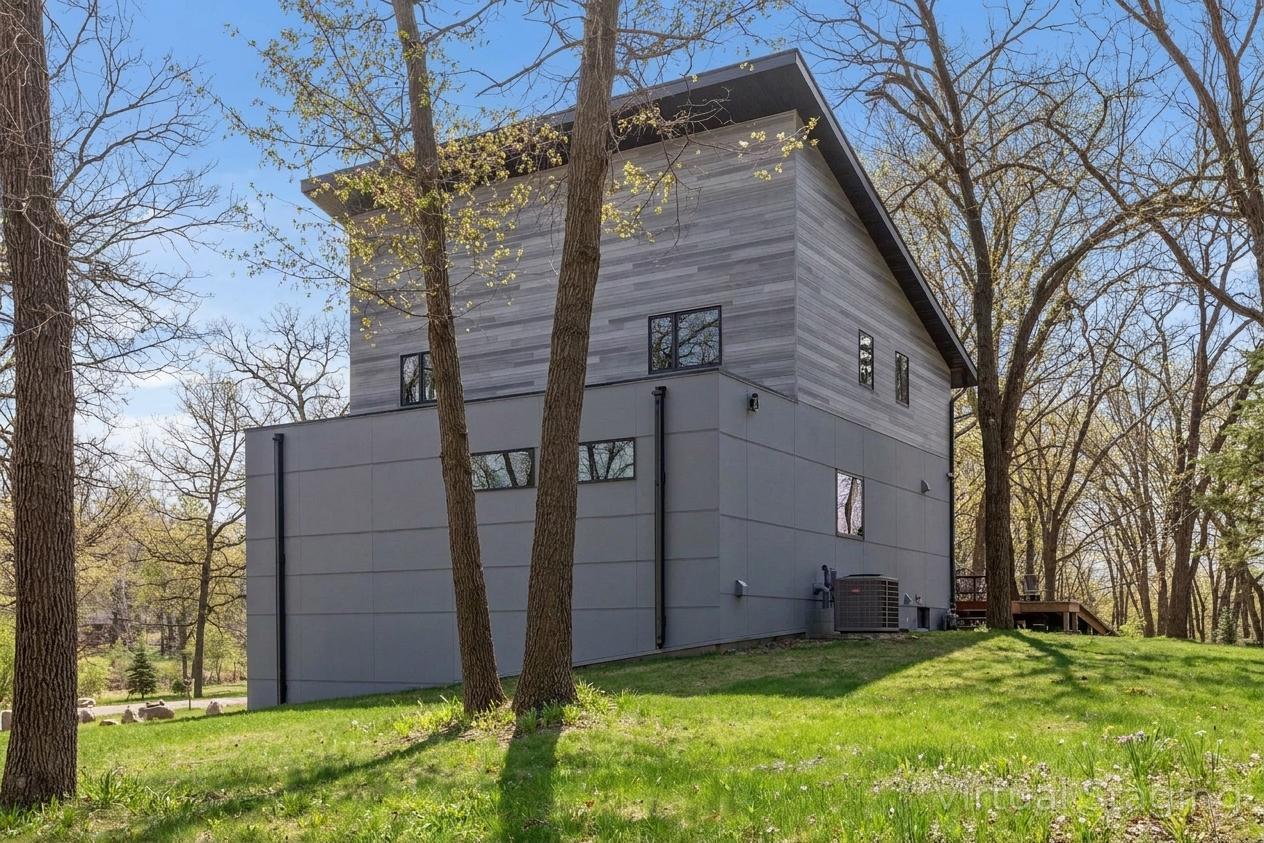 7410 164th (63)a.jpg