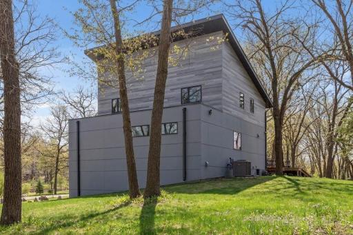 7410 164th Avenue NW, Ramsey, MN 55303
