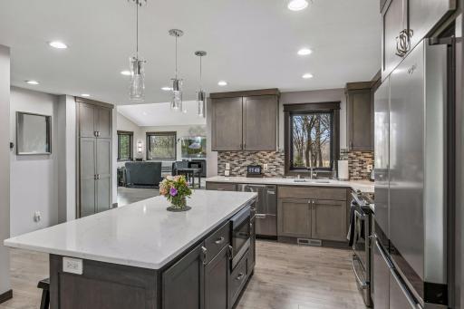 7410 164th Avenue NW, Ramsey, MN 55303
