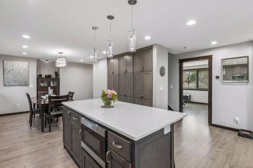 7410 164th Avenue NW, Ramsey, MN 55303