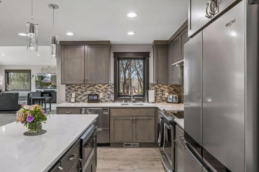 7410 164th Avenue NW, Ramsey, MN 55303