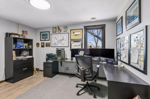 7410 164th Avenue NW, Ramsey, MN 55303