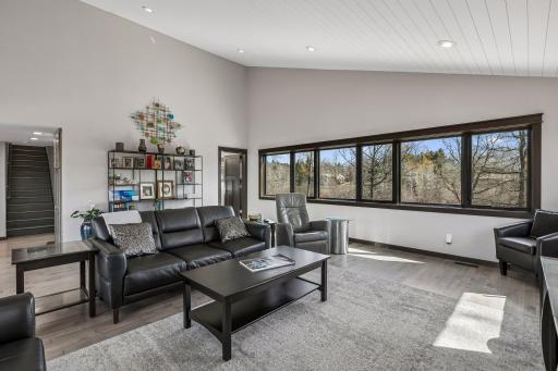 7410 164th Avenue NW, Ramsey, MN 55303