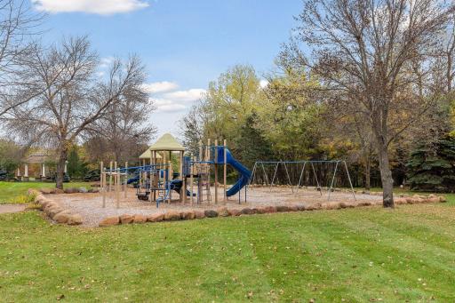 7410 164th Avenue NW, Ramsey, MN 55303
