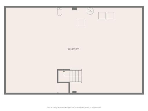 318 Thomas Avenue, Owatonna, MN 55060