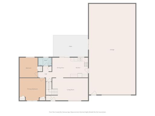 318 Thomas Avenue, Owatonna, MN 55060