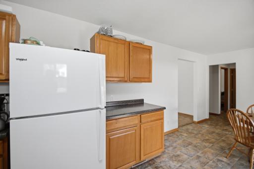 318 Thomas Avenue, Owatonna, MN 55060