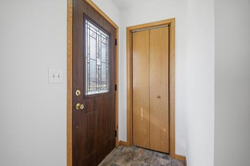 318 Thomas Avenue, Owatonna, MN 55060