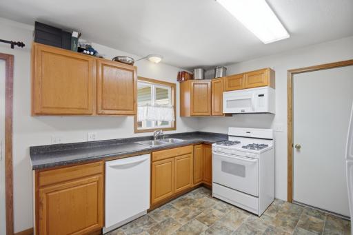 318 Thomas Avenue, Owatonna, MN 55060