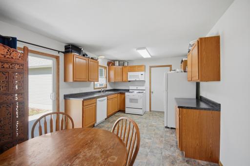318 Thomas Avenue, Owatonna, MN 55060