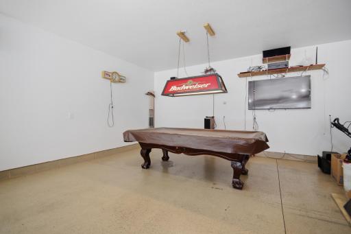 318 Thomas Avenue, Owatonna, MN 55060