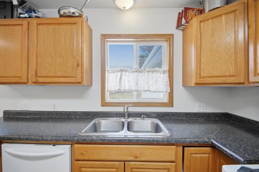 318 Thomas Avenue, Owatonna, MN 55060