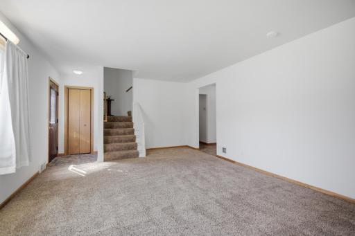 318 Thomas Avenue, Owatonna, MN 55060