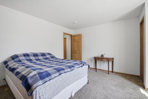 318 Thomas Avenue, Owatonna, MN 55060