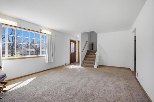 318 Thomas Avenue, Owatonna, MN 55060