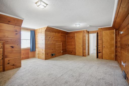 318 Thomas Avenue, Owatonna, MN 55060
