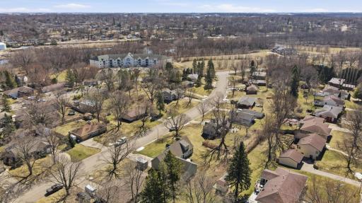 318 Thomas Avenue, Owatonna, MN 55060