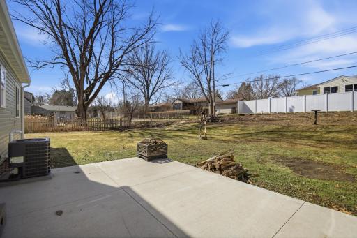 318 Thomas Avenue, Owatonna, MN 55060