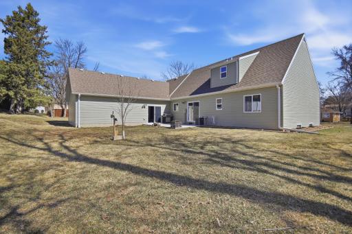 318 Thomas Avenue, Owatonna, MN 55060