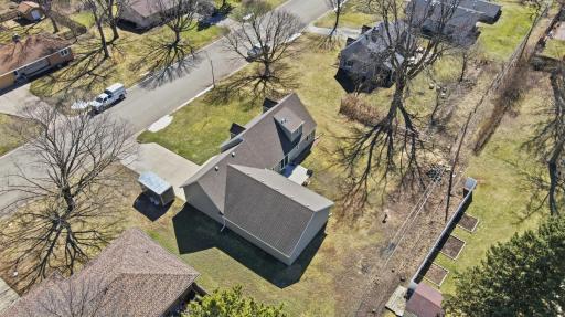 318 Thomas Avenue, Owatonna, MN 55060