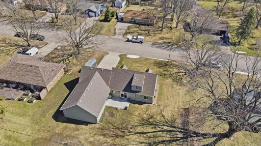 318 Thomas Avenue, Owatonna, MN 55060