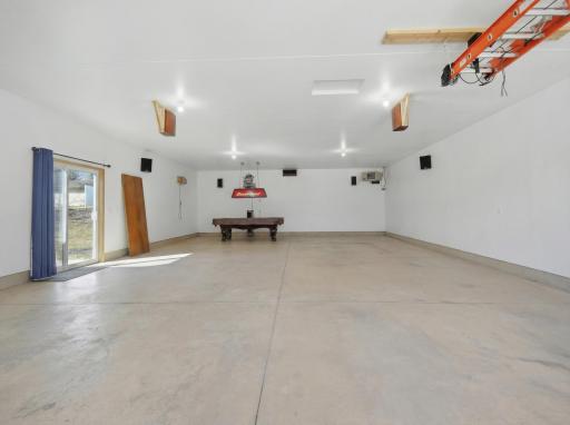318 Thomas Avenue, Owatonna, MN 55060